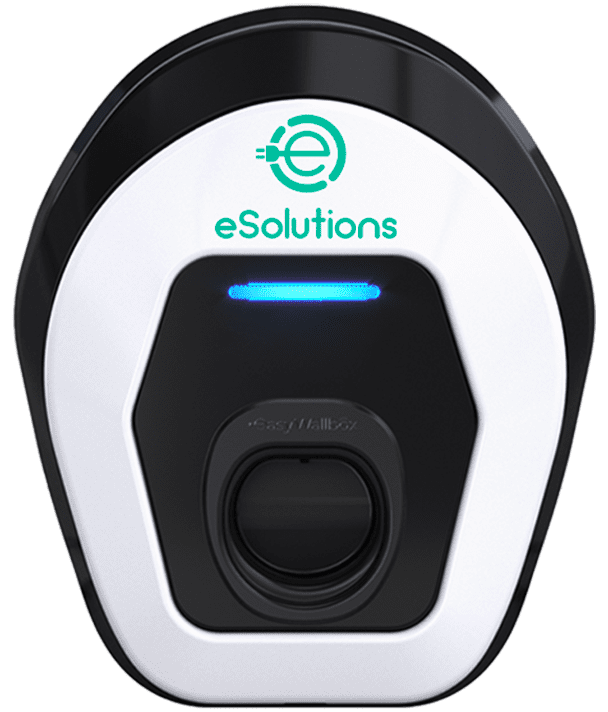 Prodotto_EasyWallbox-1-1