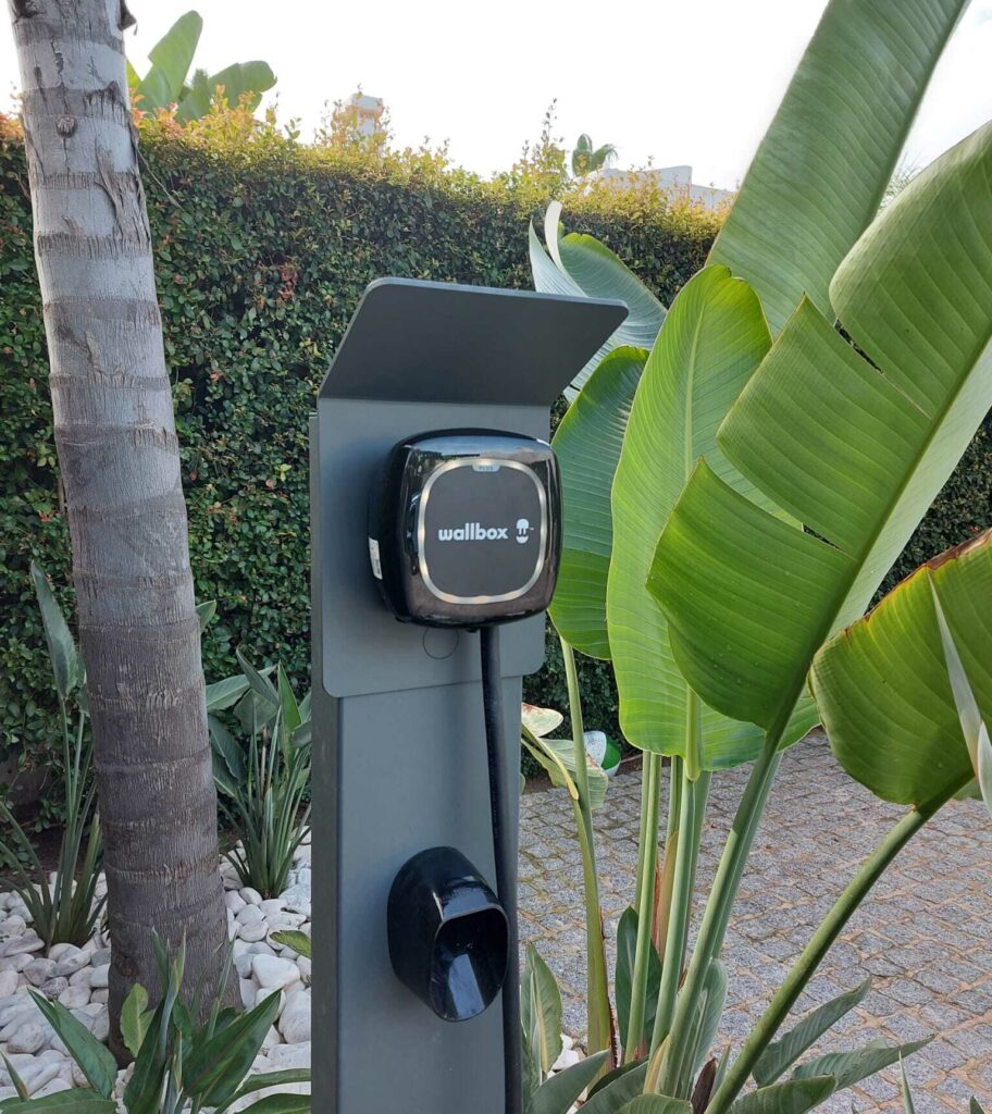 Tranquilchoice - iHome