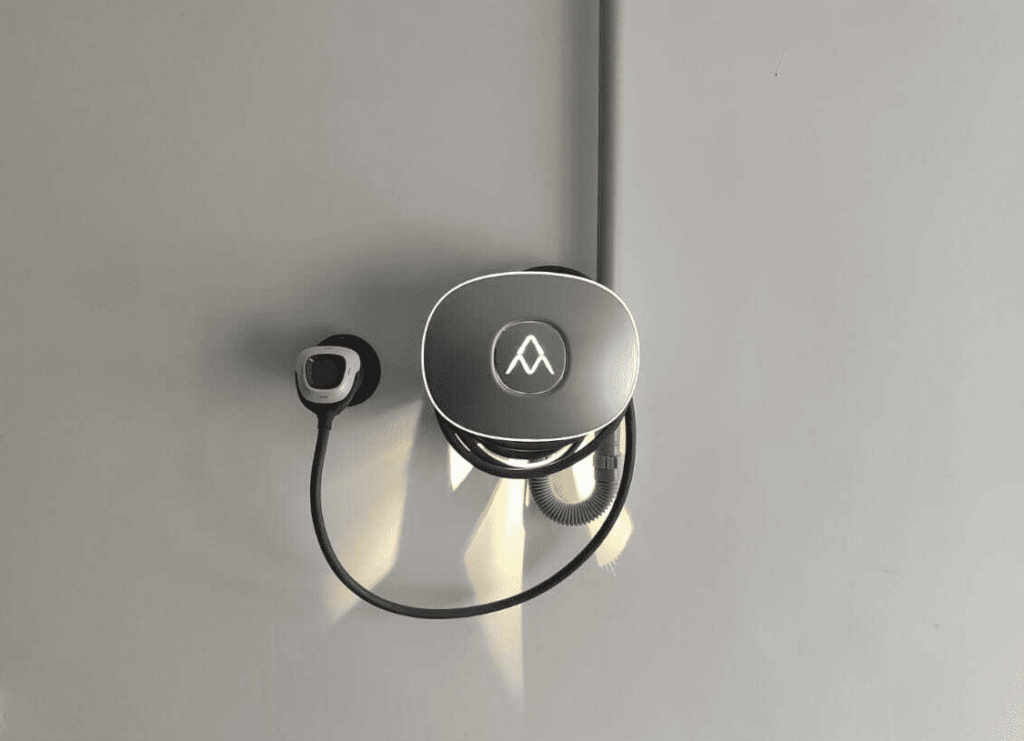 cargador-halo-para-coche-electrico-1-1024x741