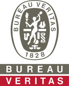bureau veritas