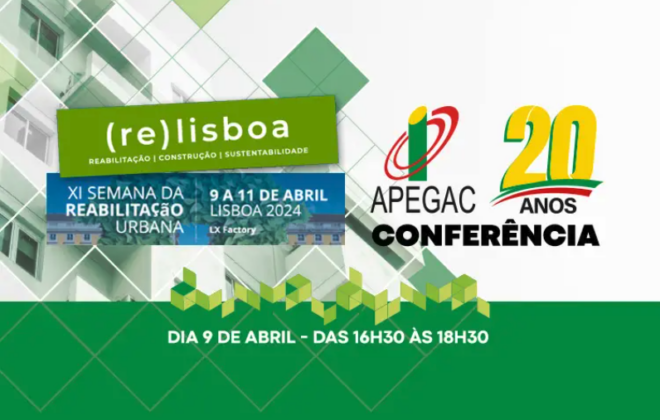 evento apegac