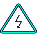 Vivienda unifamiliar