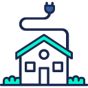 Vivienda unifamiliar