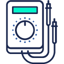 Vivienda unifamiliar