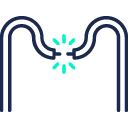 Vivienda unifamiliar