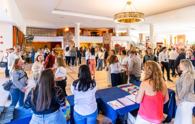 convencao loja do condominio