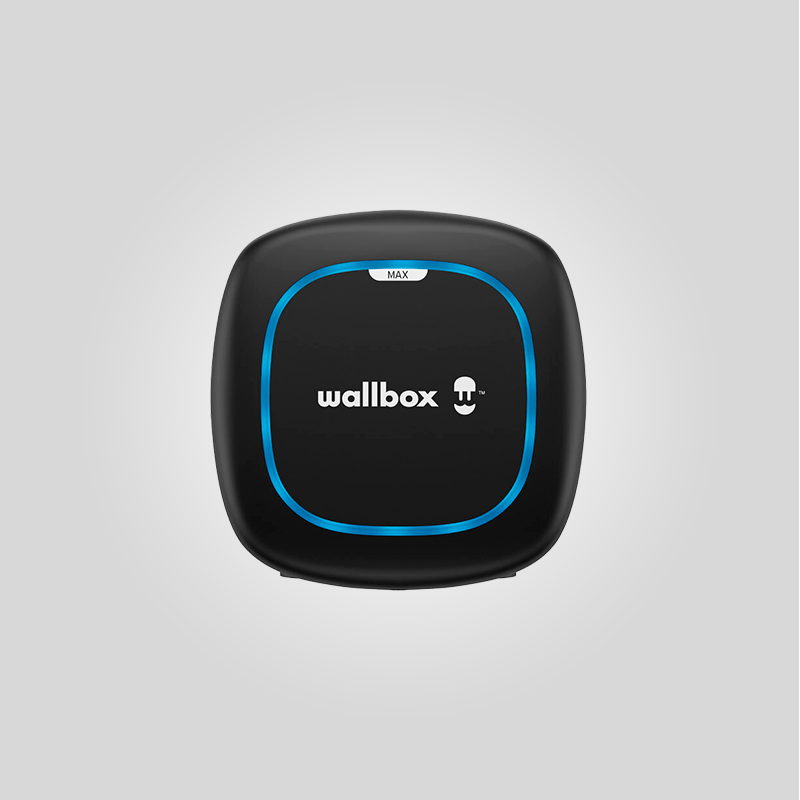 wallbox_homepage