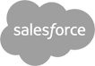 Salesforce