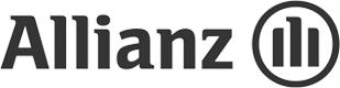 Allianz