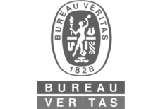 Bureau Veritas