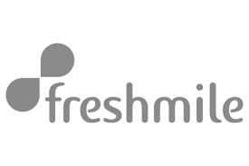 Freshmile